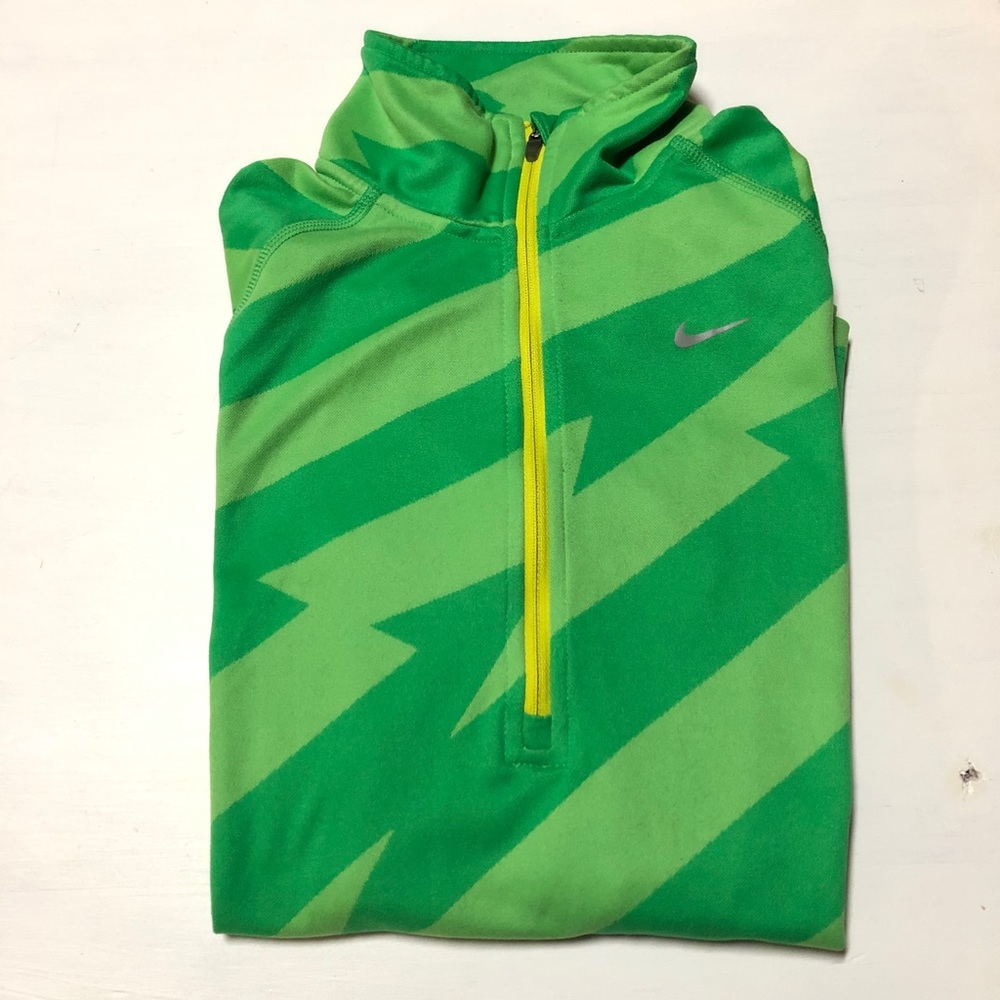 Nike Element Dri Fit